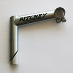 představec MTB Ritchey 25,4mm