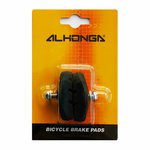 brzdové gumičky Alhonga 450.11