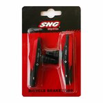 brzdové gumičky SNG 959VC