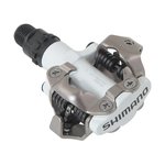 pedály Shimano SPD 520
