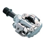 pedály Shimano SPD 540