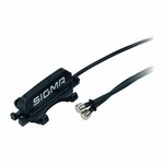 kabel počítače Sigma
