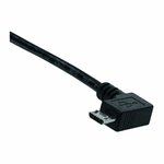 kabel Sigma micro USB