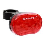 světlo zadní Smart 403R