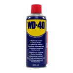 olej WD 40