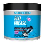 mazací tuk Shimano Bike Grease
