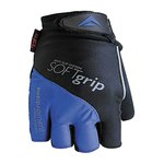 rukavice Poledník SoftGrip