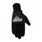 rukavice zimní Poledník Aerotex Thermo